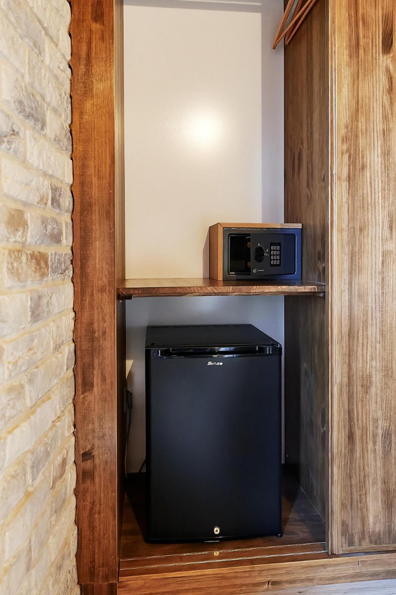 Apartamento Divino Morales Plasencia Buitenkant foto